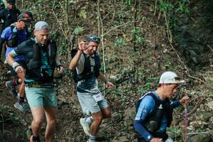 BIB: 
                            <button type="button" onclick="openModal(27731565)" class="btn btn-primary btn-sm float-right btn-popup" data-toggle="modal" data-target=".modal-high-quality">
                        <i class="fas fa-shopping-cart"></i> Add to Cart
                    </button>
                                            <button type="button" onclick="isThisMe(27731565, true)" class="btn btn-success btn-sm float-right btn-popup btn-isme hidden" data-toggle="tooltip" data-placement="bottom" title="นี่คือรูปของคุณใช่ไหม คลิกที่นี่เพื่อเอาเข้าอัลบั้ม">
                        <i class="fas fa-plus"></i> Add to album
                    </button>
                    <button type="button" onclick="isThisMe(27731565, false)" class="btn btn-warning btn-sm float-right btn-popup btn-isnotme hidden">
                        <i class="fas fa-ban"></i> Remove from album
                    </button>
